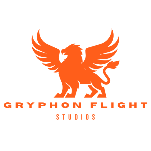 Gryphon Flight Studios