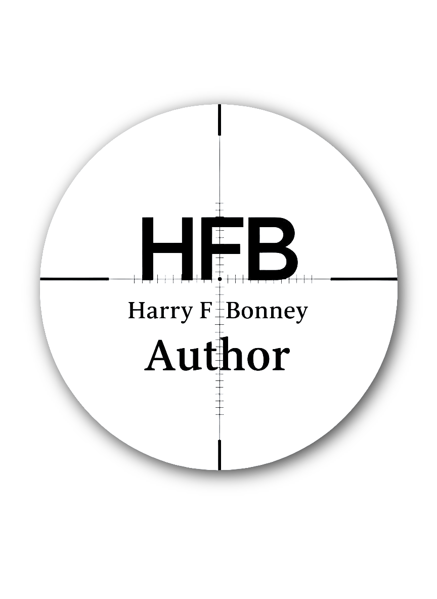 Harry F.Bonney
