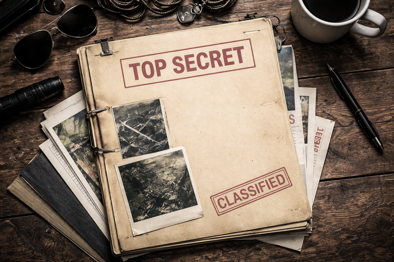 Harry F. Bonney Newsletter and Reader's Club