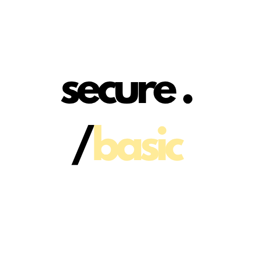 Basic Membership