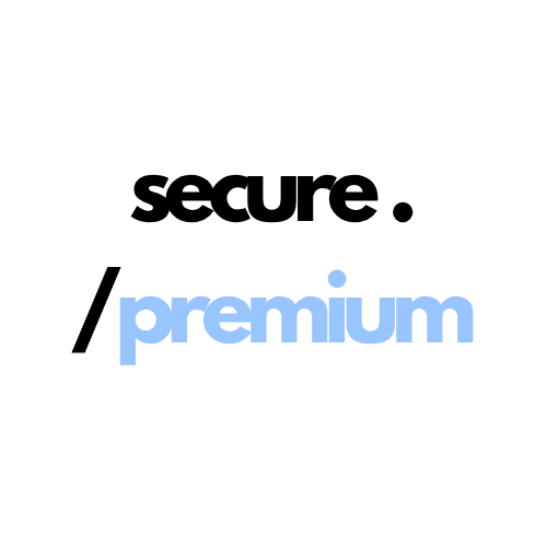 Premium Membership