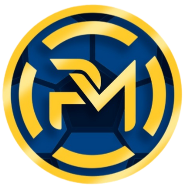 Playmaker Soccer Academy