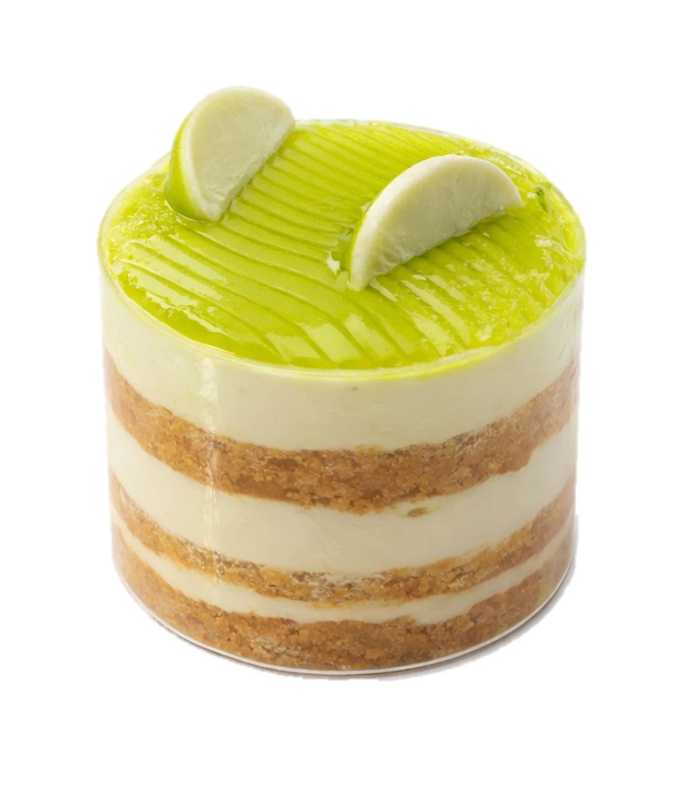 Key Lime
