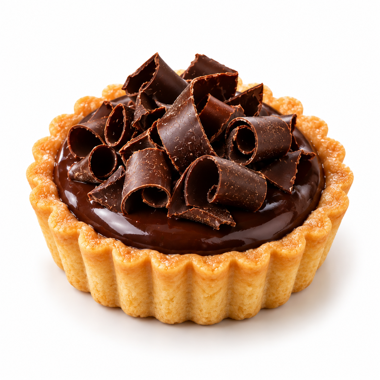 image-gen-8.png