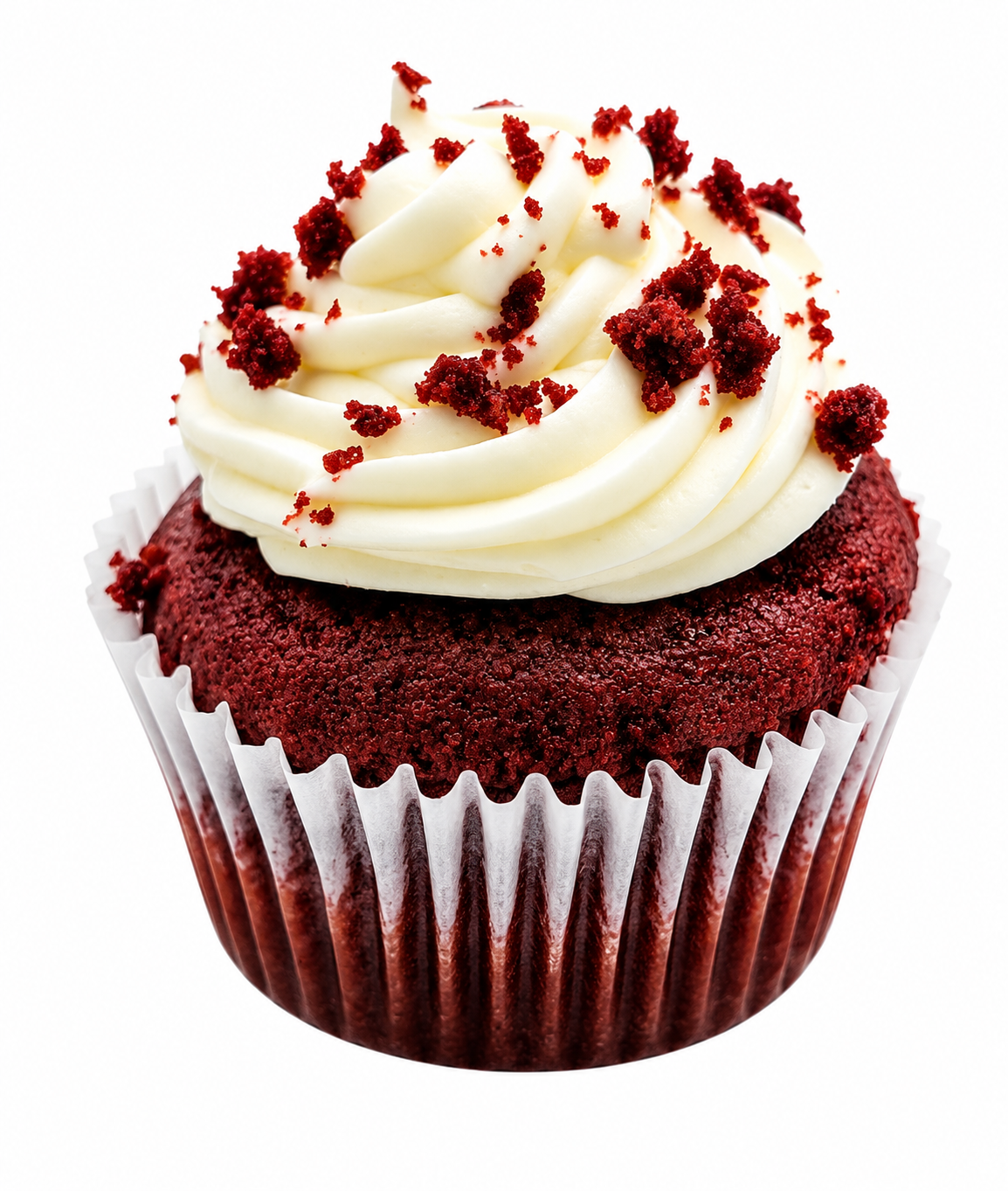 Red Velvet