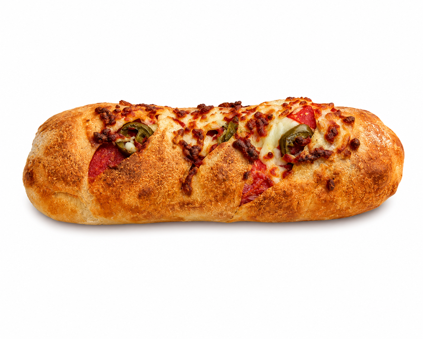 d90e713f-71bb-4a5a-b71b-1653f05af82d.png