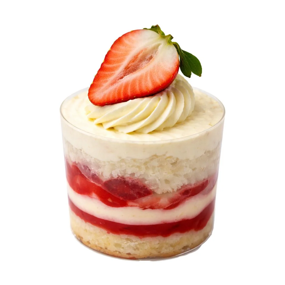 Cassata