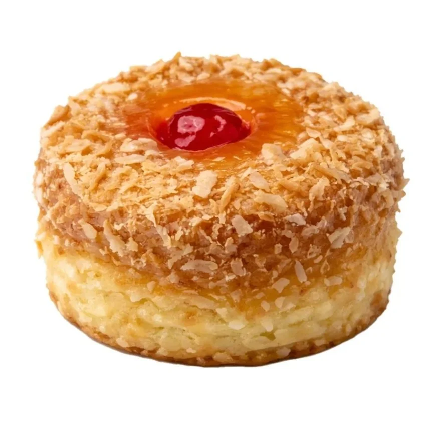 PINEAPPLE+UPSIDE+DOWN+CHEESECAKE.jpg