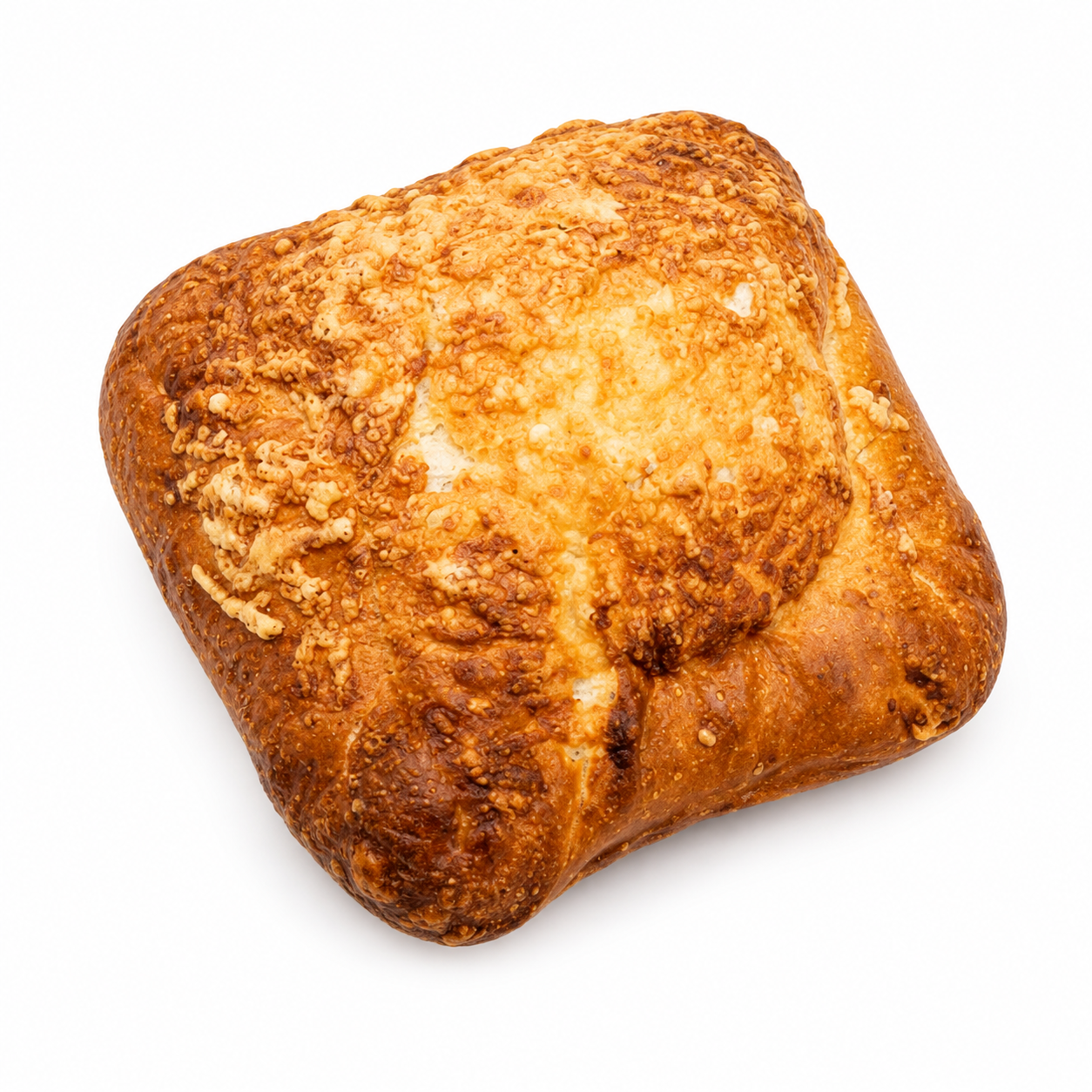 Asiago Cheese