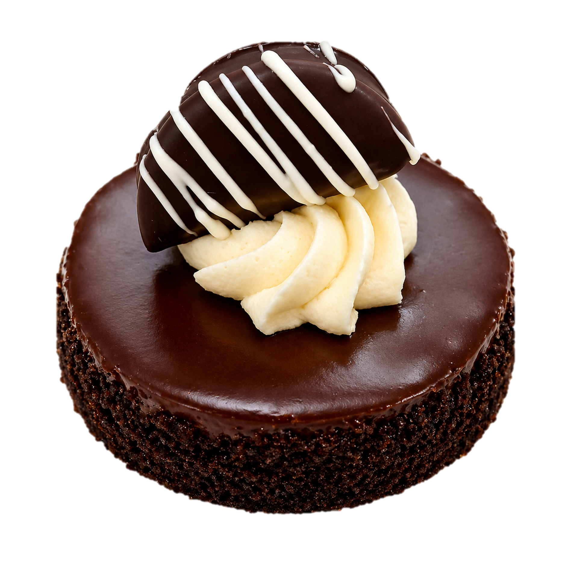 Oreo