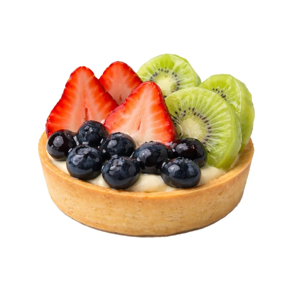 CHEESECAKEFRUITY.jpg