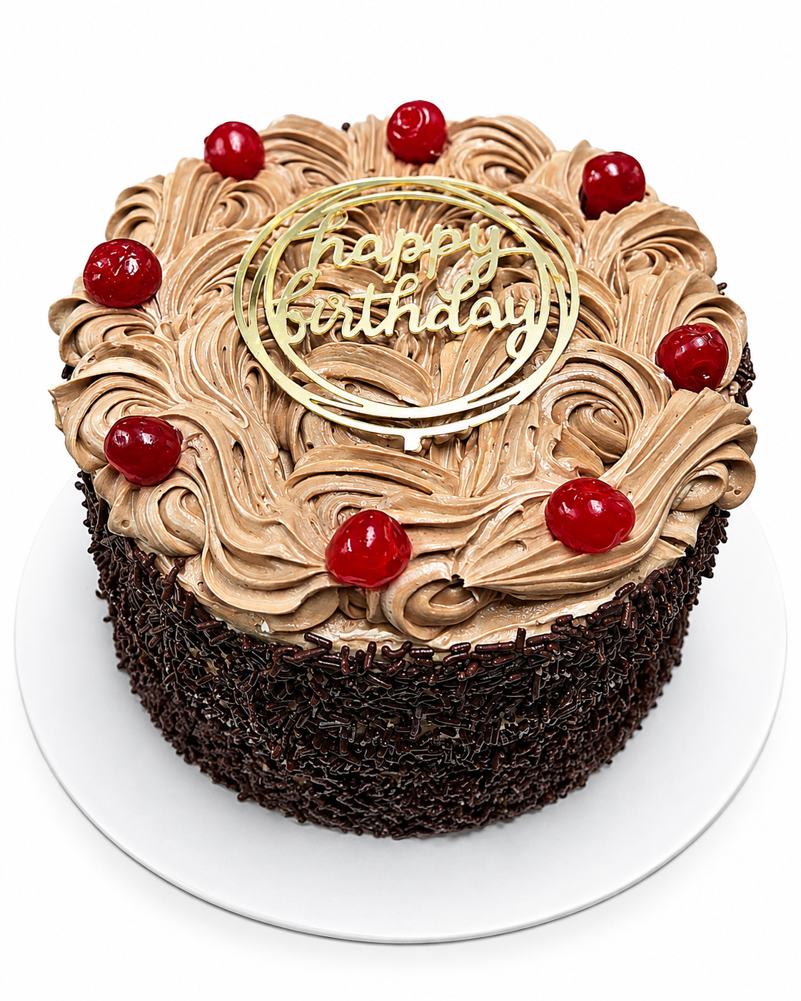 customcakes.png
