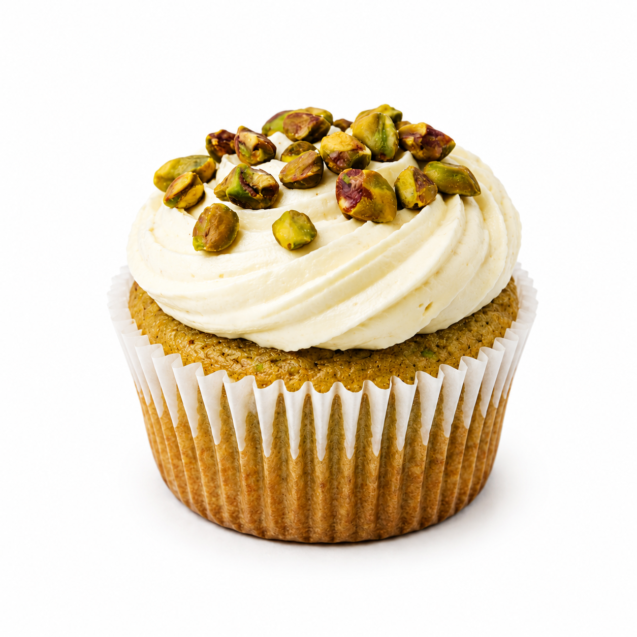 Pistachio