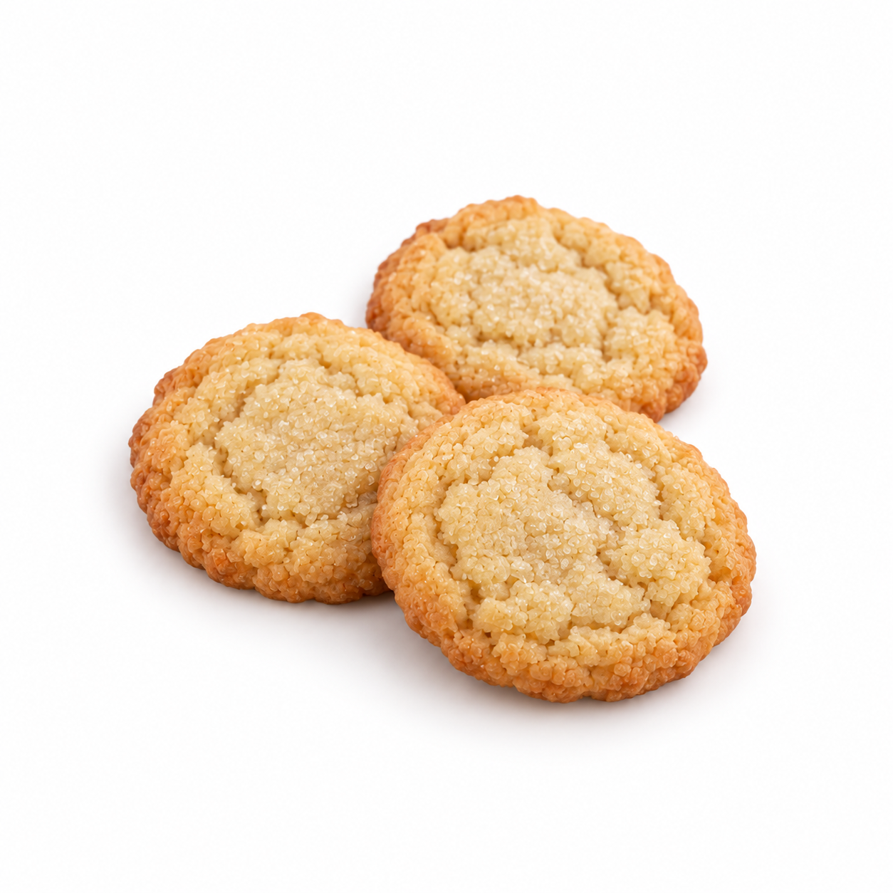 f2d64737-b7f5-4635-8eee-cbc4b2a1f4db.png