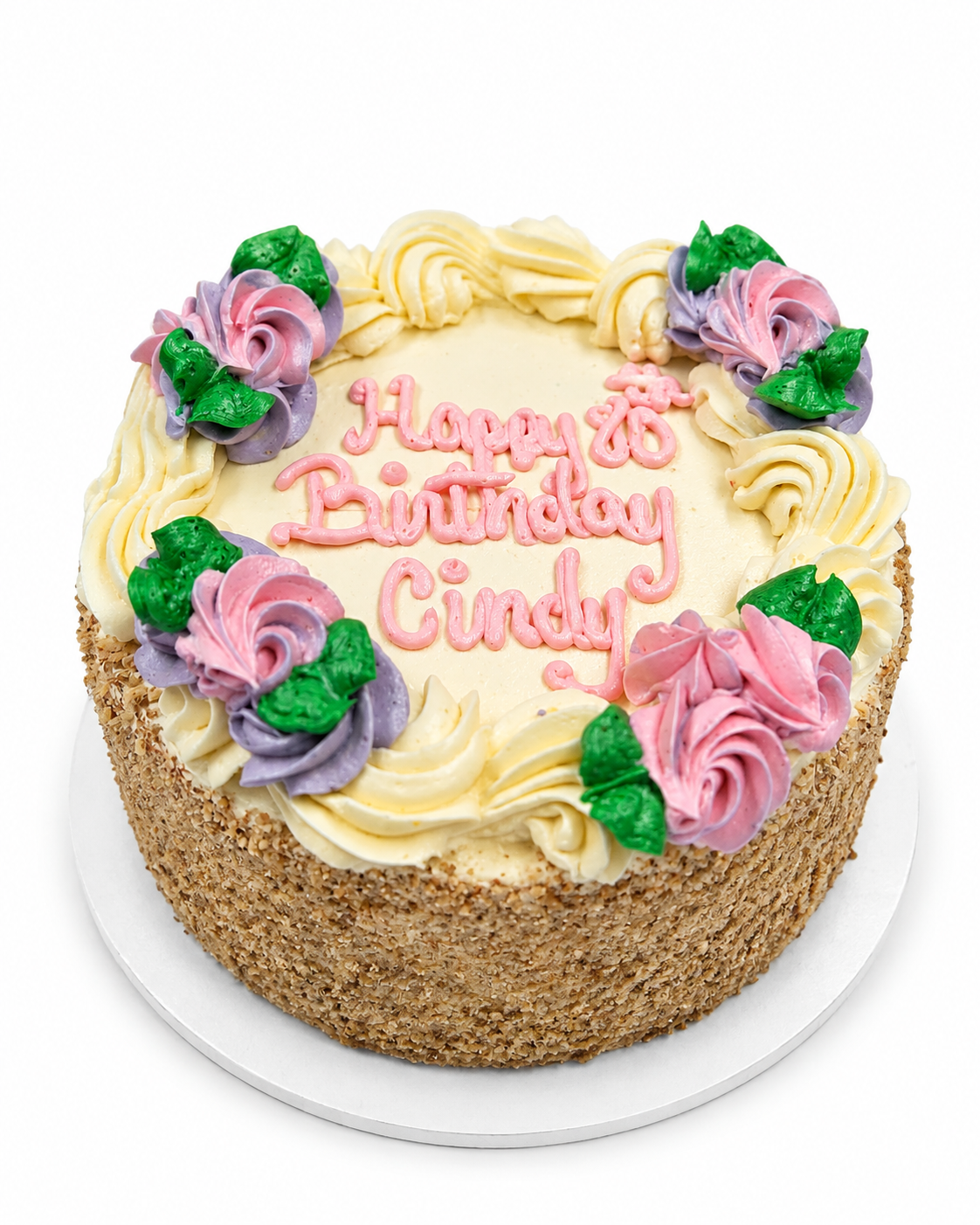 ChatGPT Image Aug 6, 2026, 12_00_53 AM (4).png