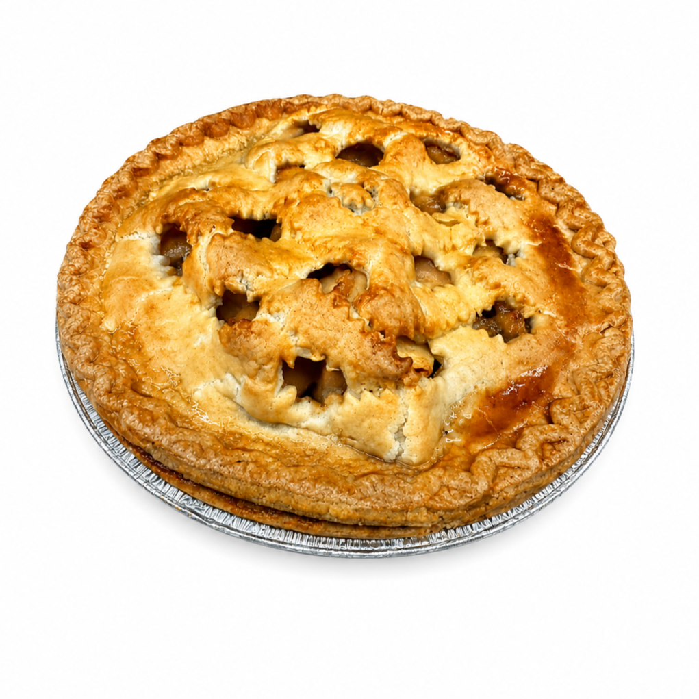 345250c6-4617-471d-9b27-2bb14b26ae8e.png