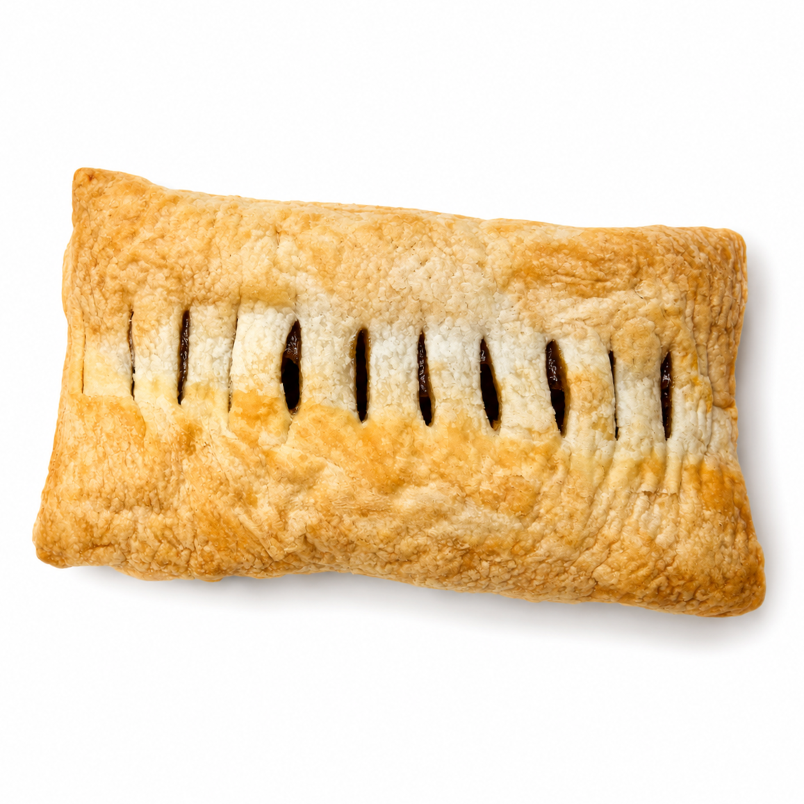 strudel.png
