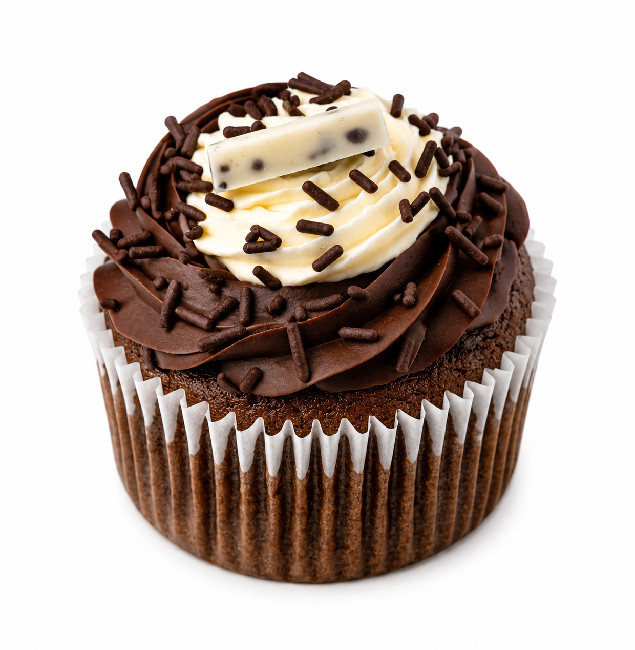 Black Forest