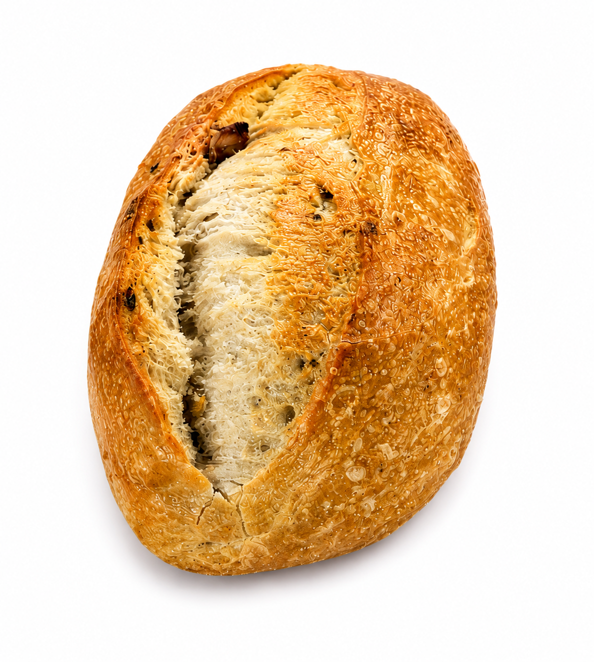 Country Sourdough