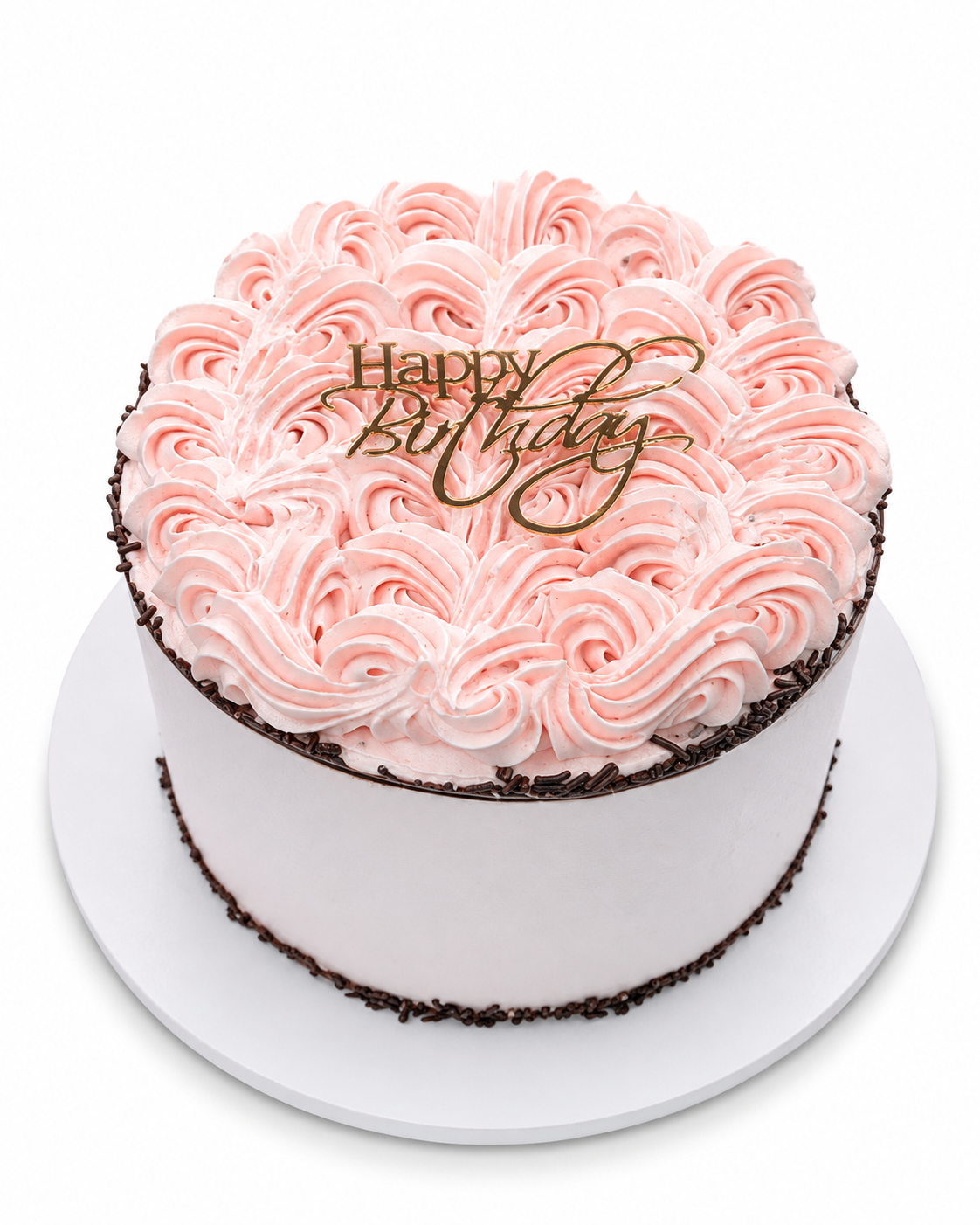 ChatGPT Image Aug 6, 2026, 12_00_18 AM (4).png