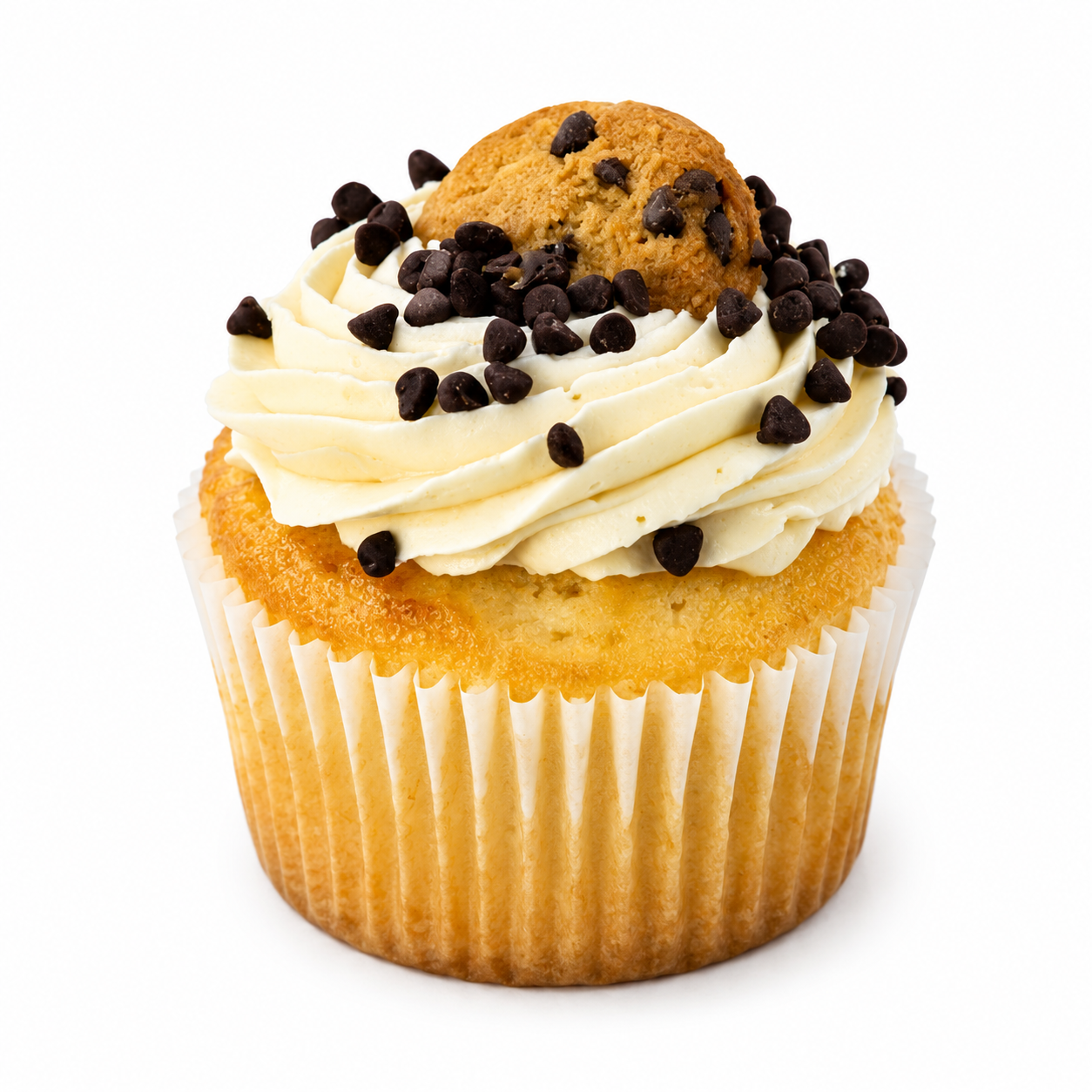 Cookie Dough