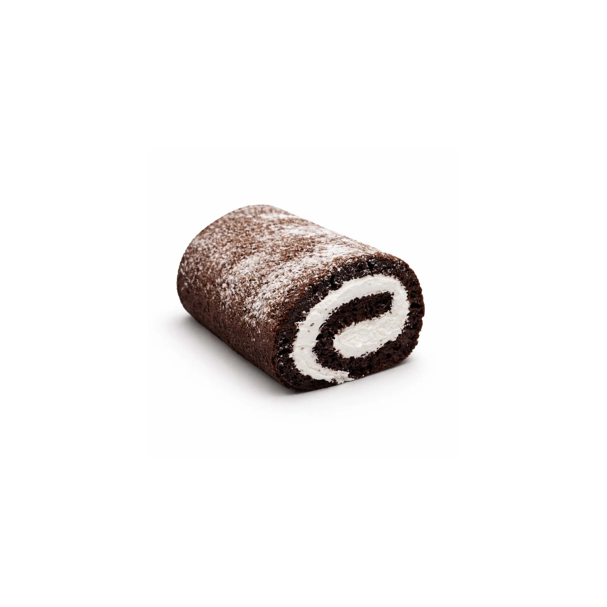 Cake Roll