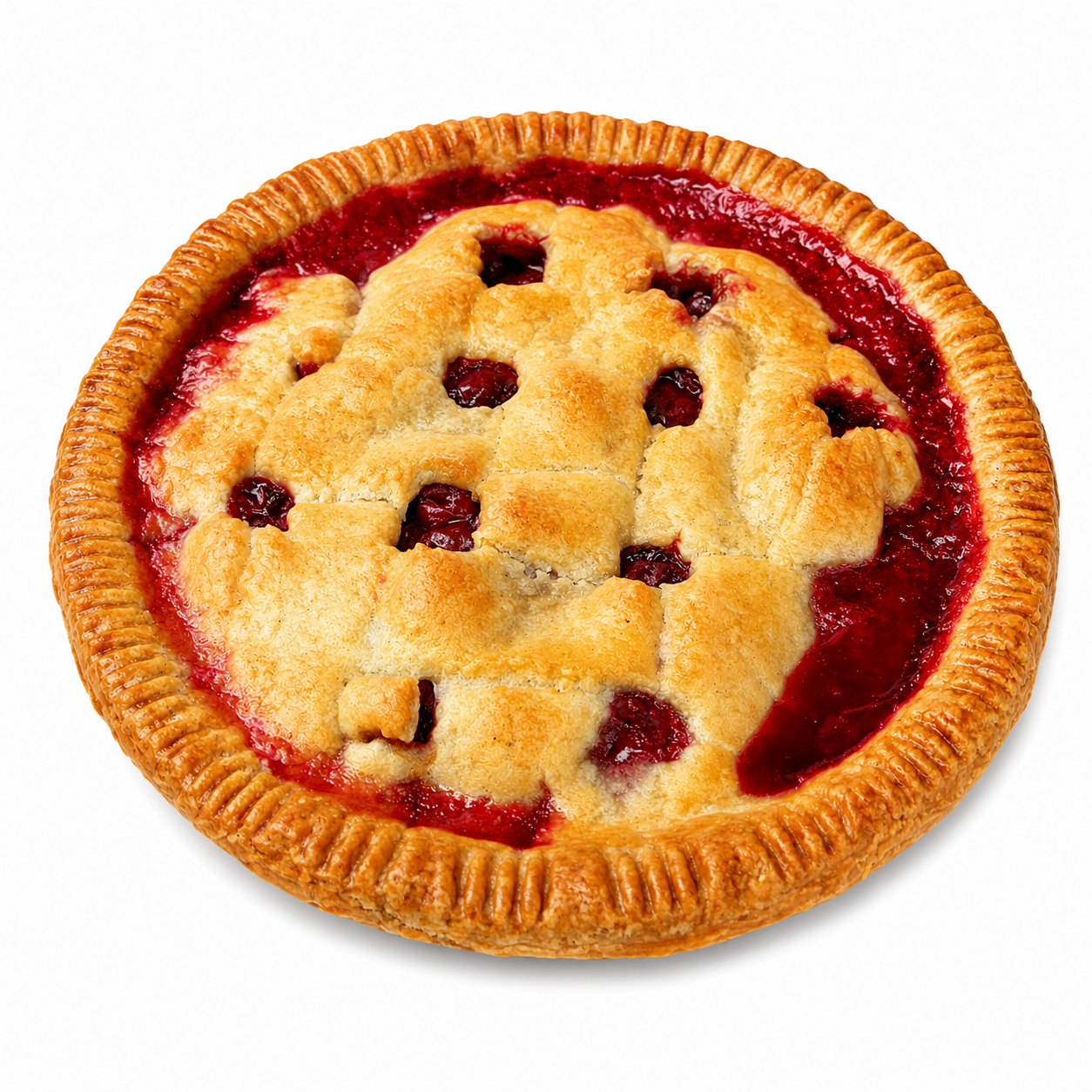 Cherry