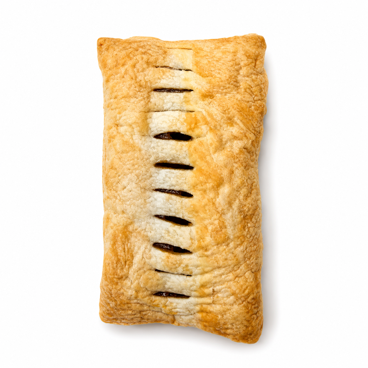 Strudel