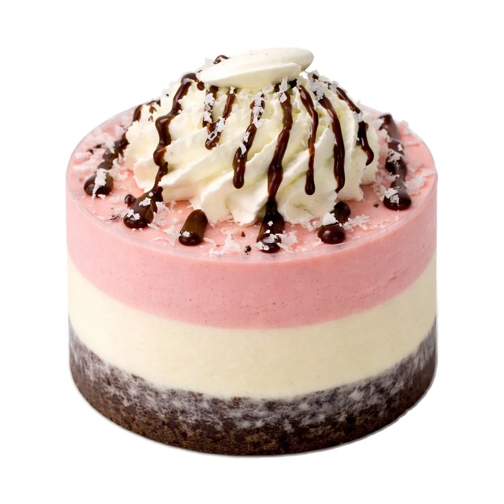 Neapolitan