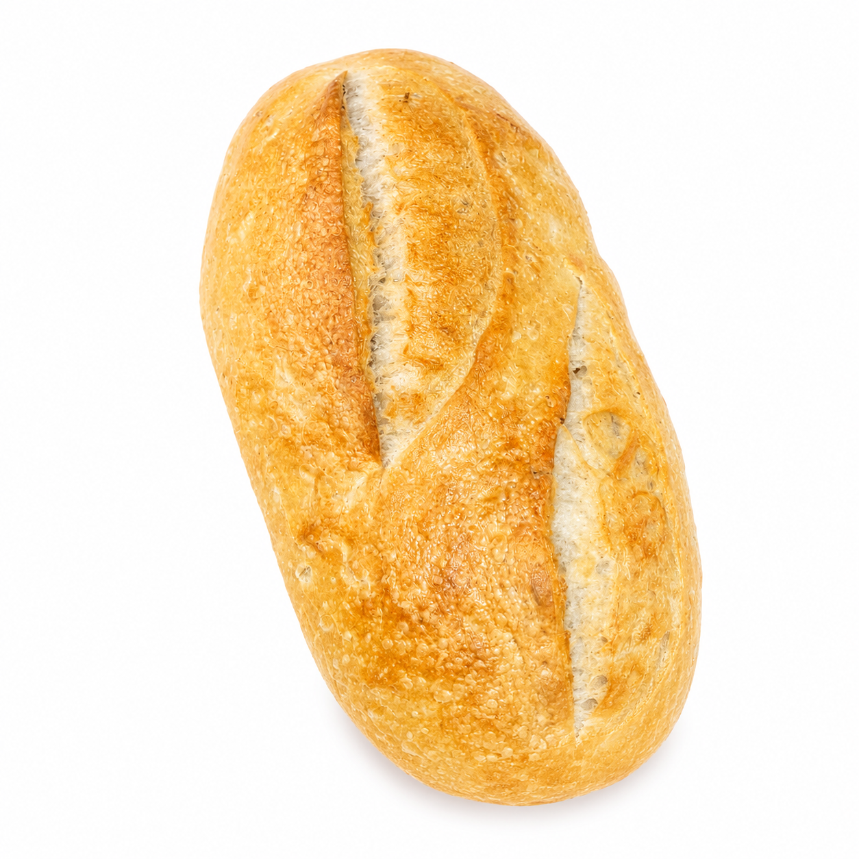 California Sourdough
