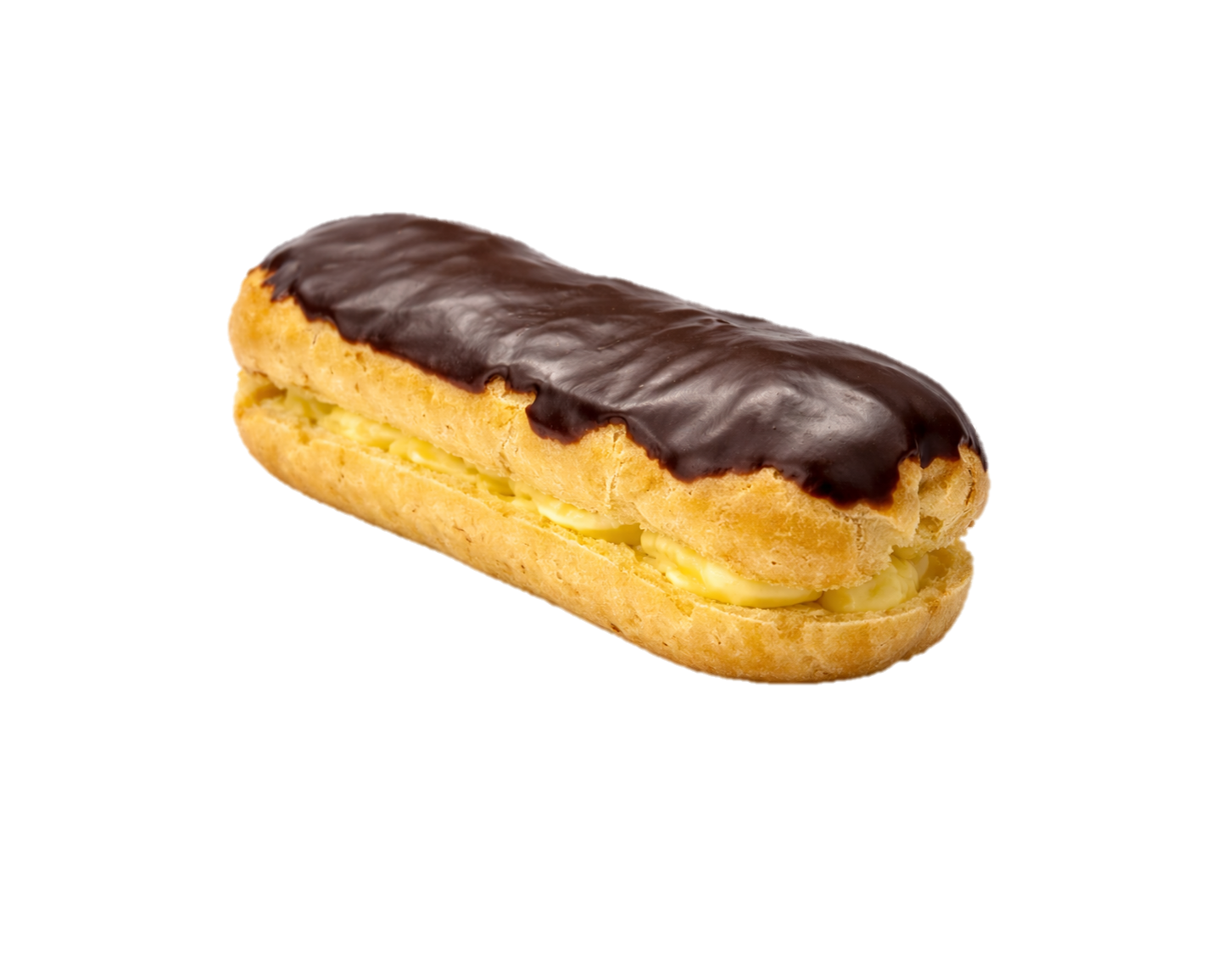Eclair