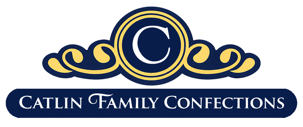 Catlin Family Confections