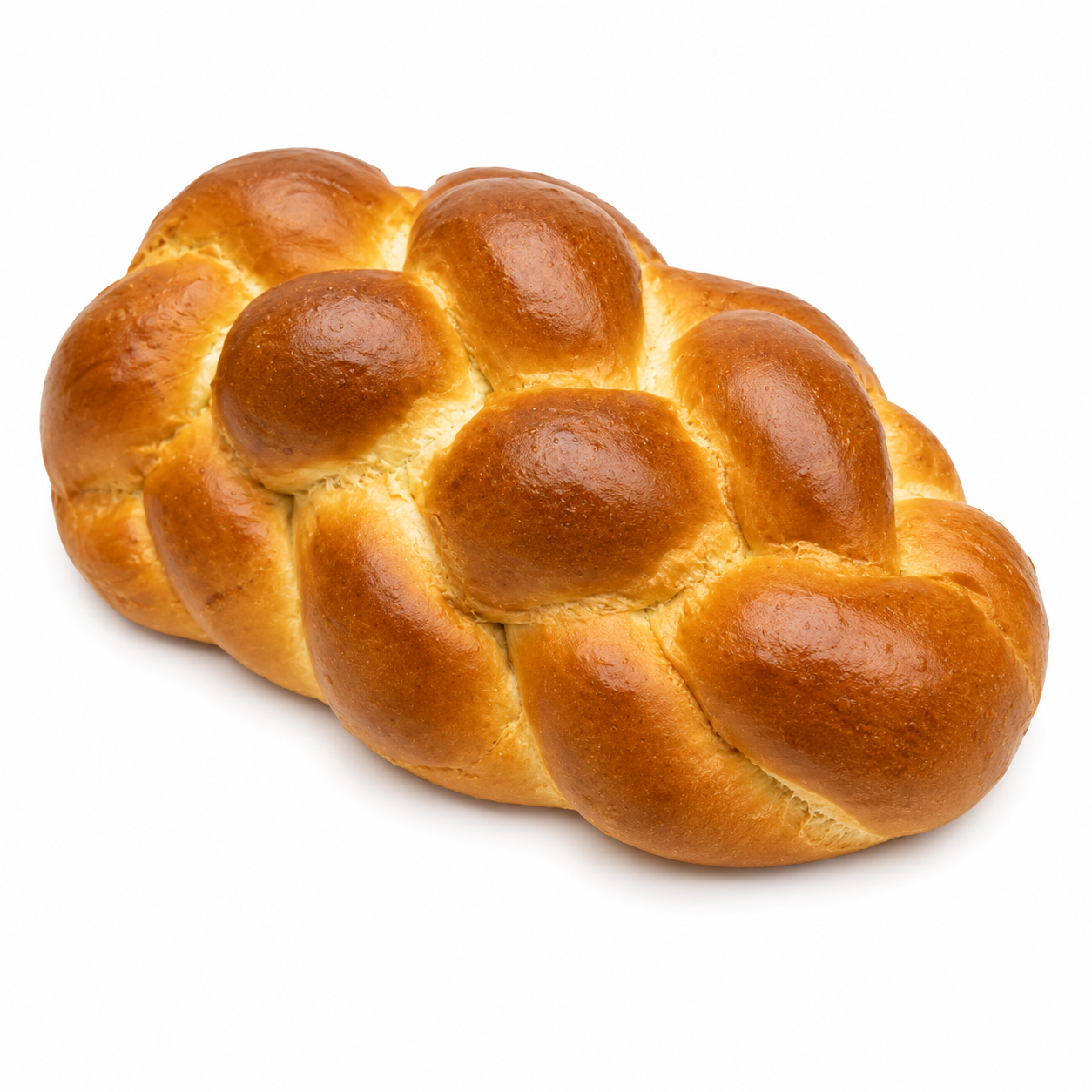 Challah