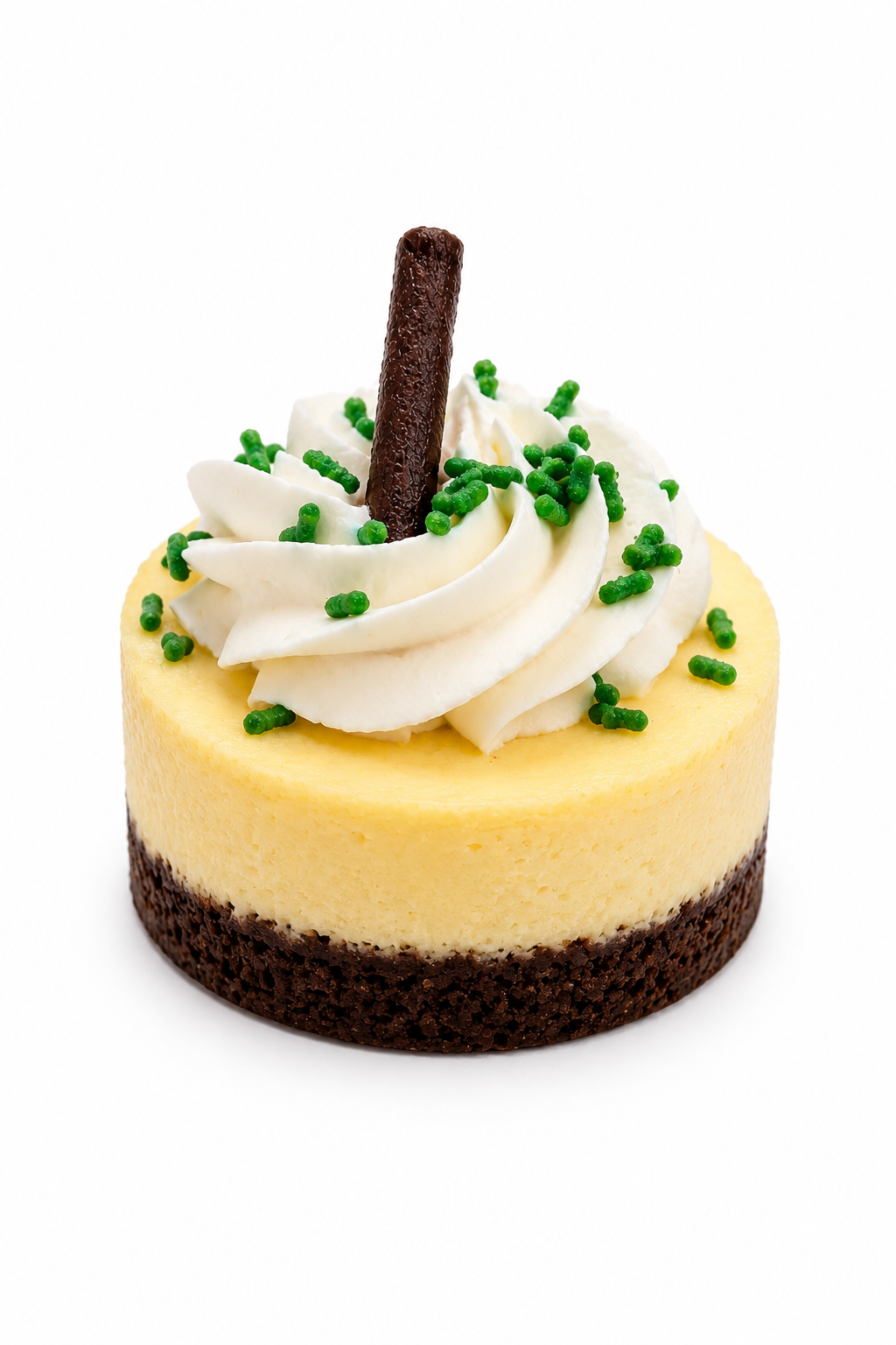 Bailey's Irish Cream