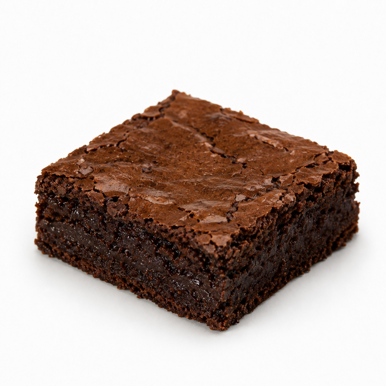 Brownies