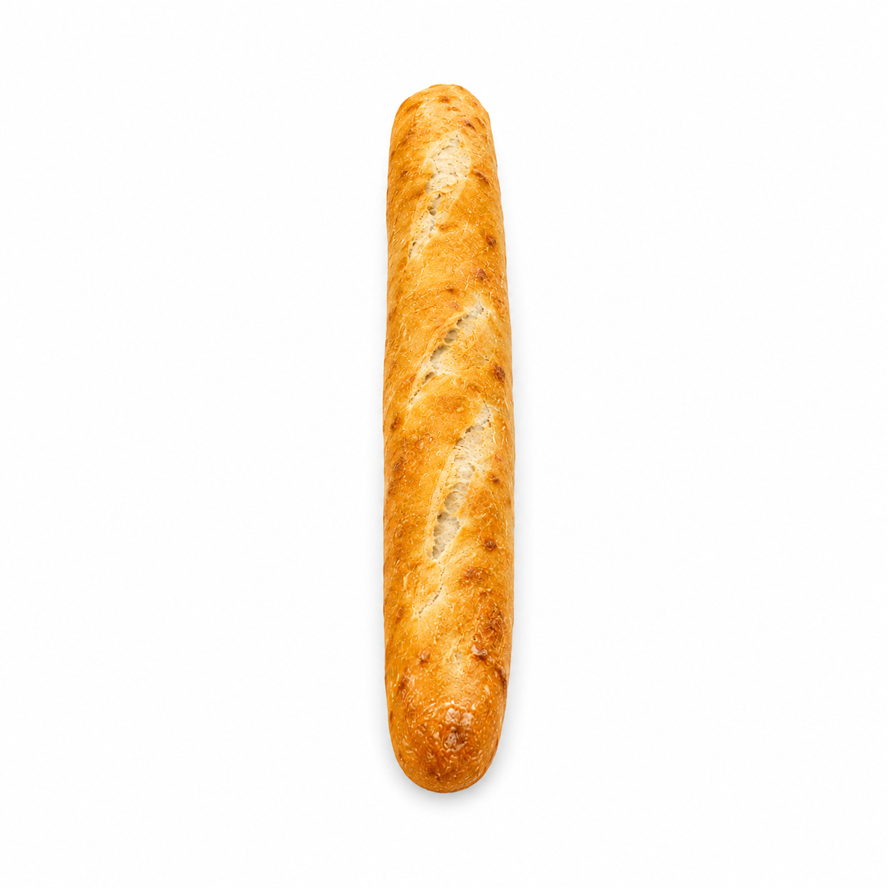 Ciabatta Baguette