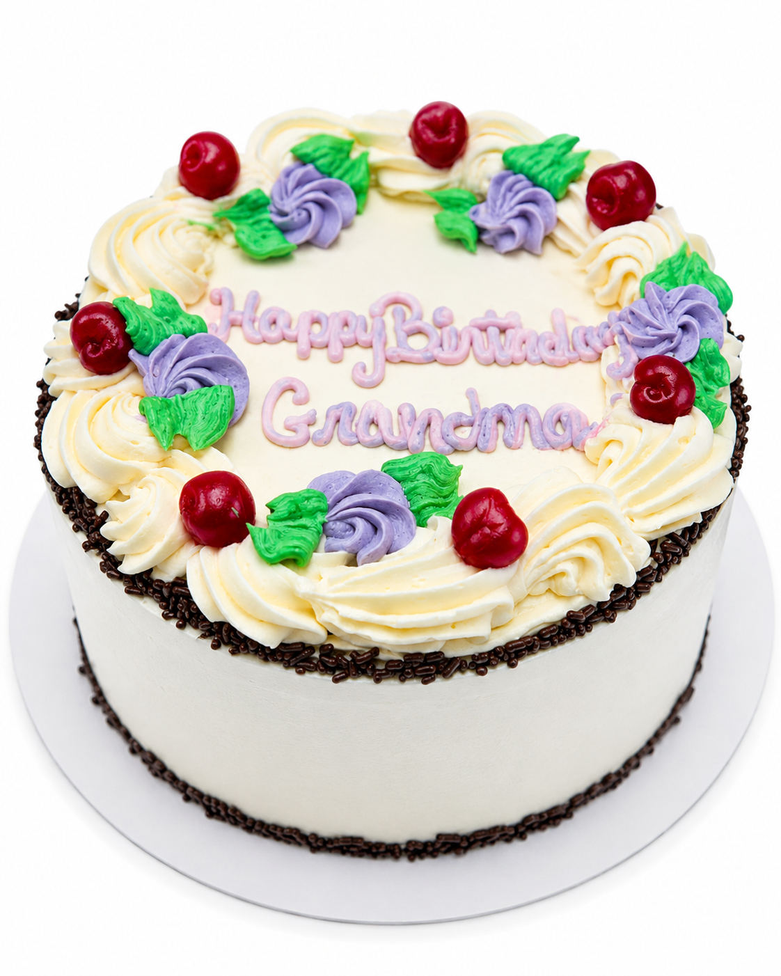 ChatGPT Image Aug 6, 2026, 12_00_18 AM (6).png