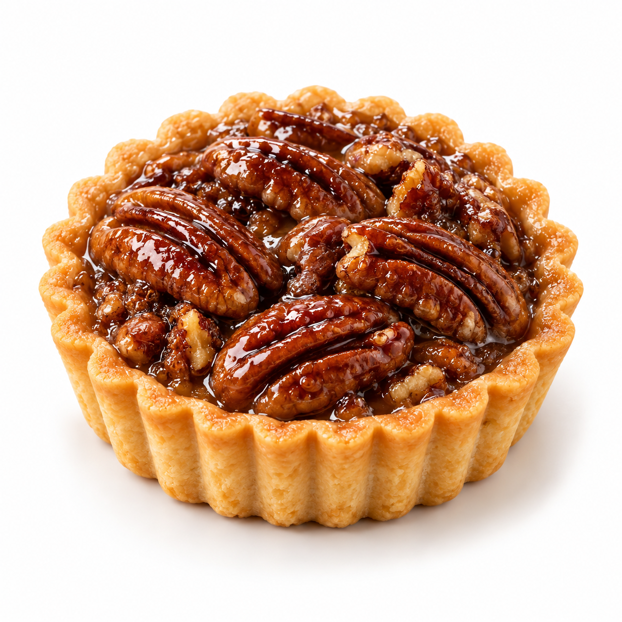 image-gen-3(2).png