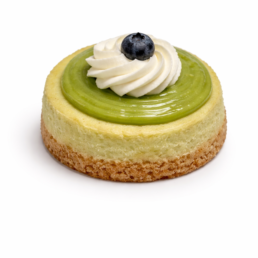 keylime+cheeseck.png