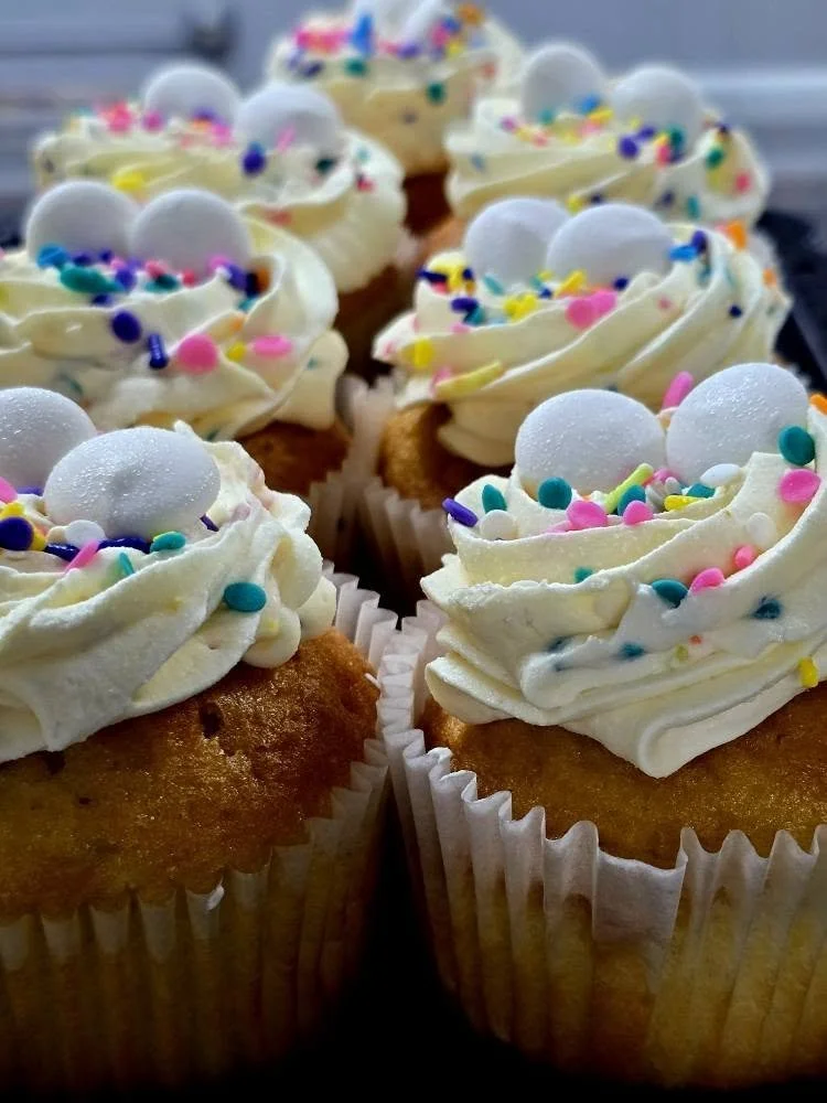 cuocakes.jpg