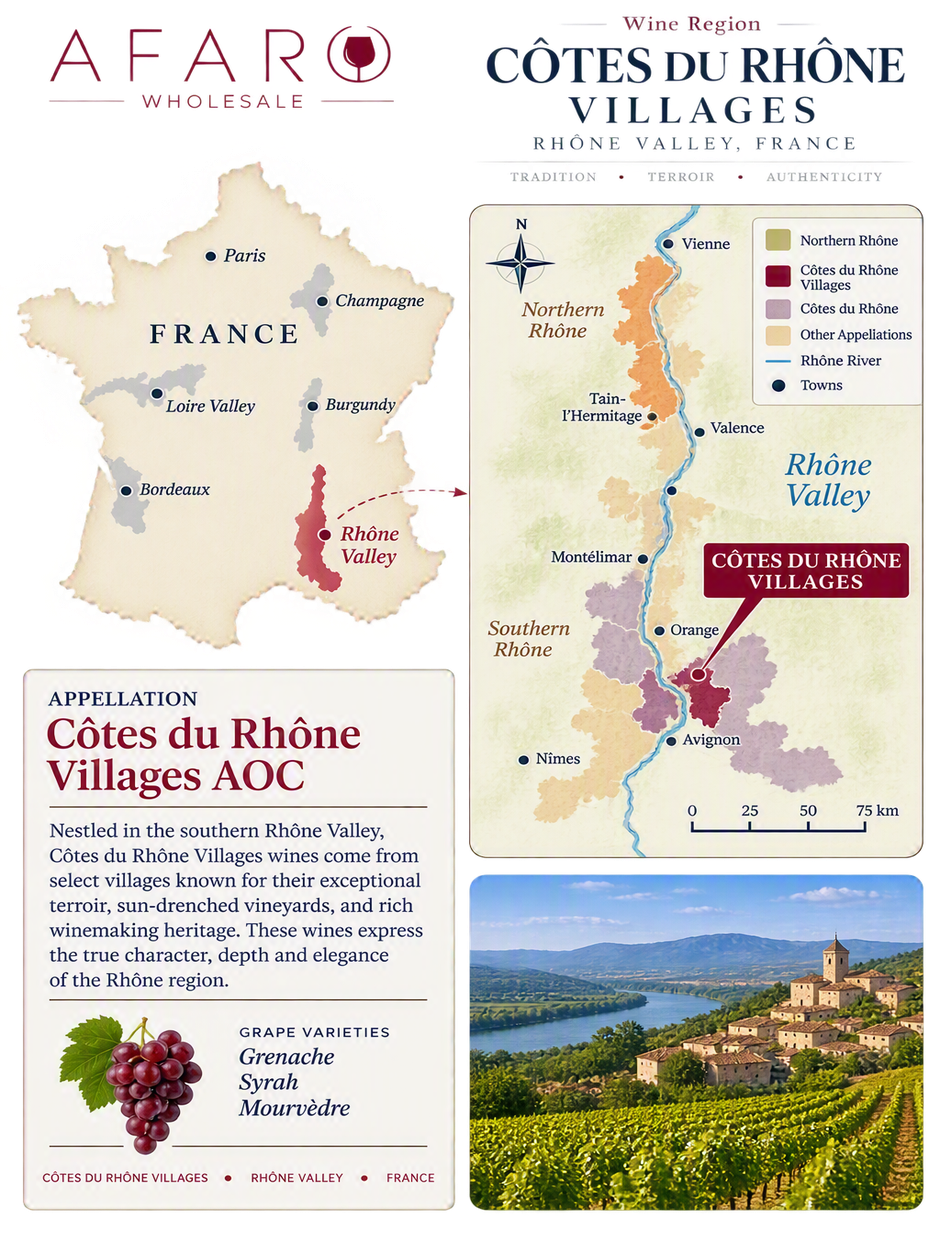 003_Beauchene_Map_Matched_to_084_Size.png