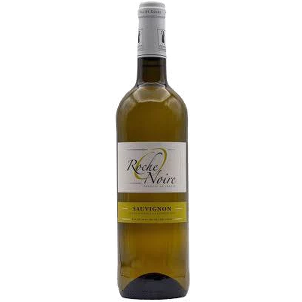 Roche Noire Sauvignon Blanc 750ml