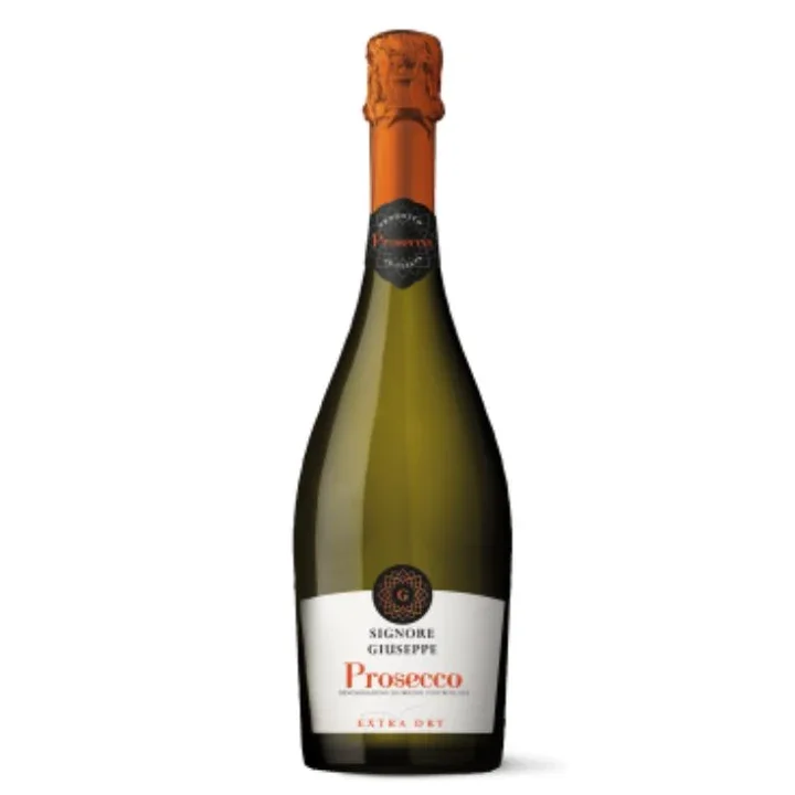 Signore Giuseppe Prosecco 750ml