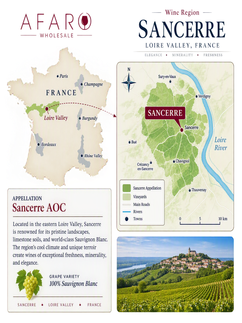 Sancerre_Map_Narrower_75pctWidth.png