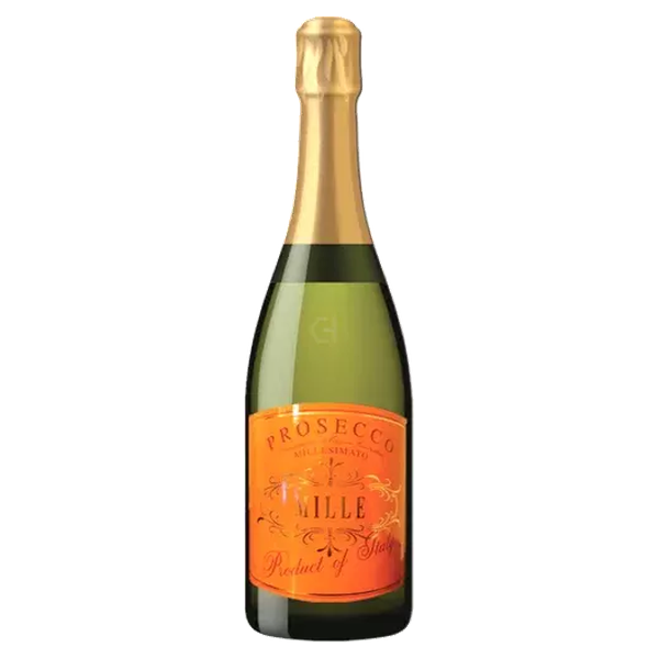 Mille - Prosecco Millesimato 750ml