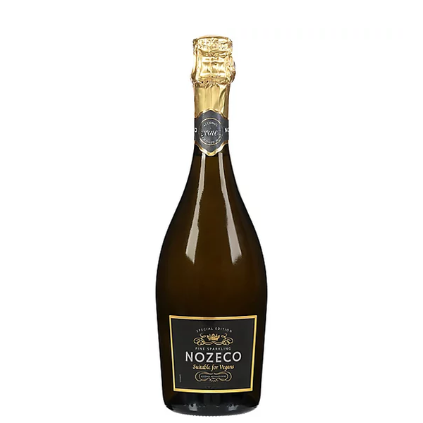 Nozeco N.A. Brut 750ml