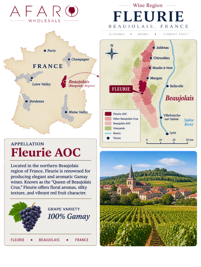 Fleurie_Map_680x900.png