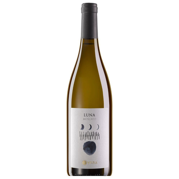 Luna Moscato 750ml