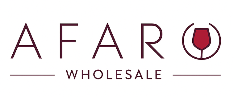 Afaro