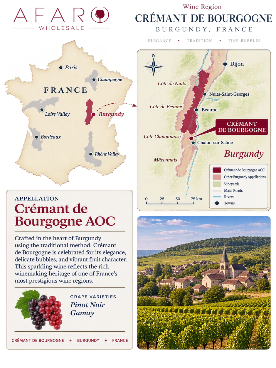106_Wine_Map_Matched_To_084.png